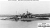 HMS Valiant